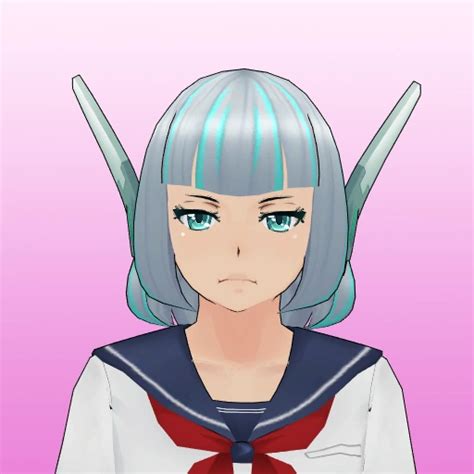 Hisa Kurusu .